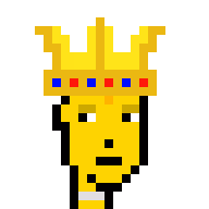 Item #51066134879014769949291790195287069519605676541720662423369654434323557777409 Media