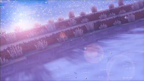 Item #48909254615610106185695122258286795982049175390390750925151617270604875431937 Media