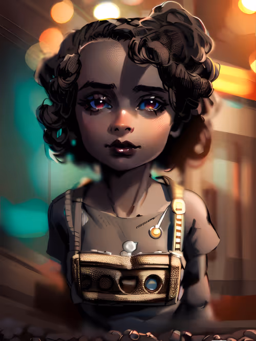 Item #32356370970189452367433263162797709568738583481210614128690835637533587537921 Media