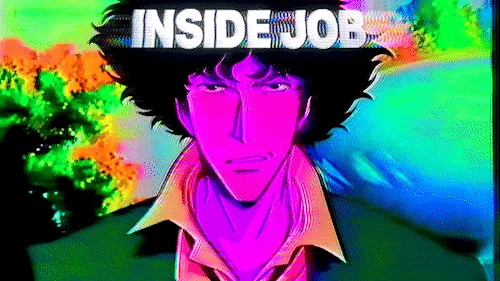 Item #22172945866262605188036727123283191068018609668248326470785367132499708215297 Media