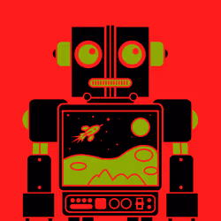 99593570724895872398257623761209004599723088730224811428609241214829662830593