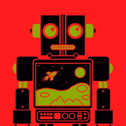 Item #99593570724895872398257623761209004599723088730224811428609241214829662830593 Media