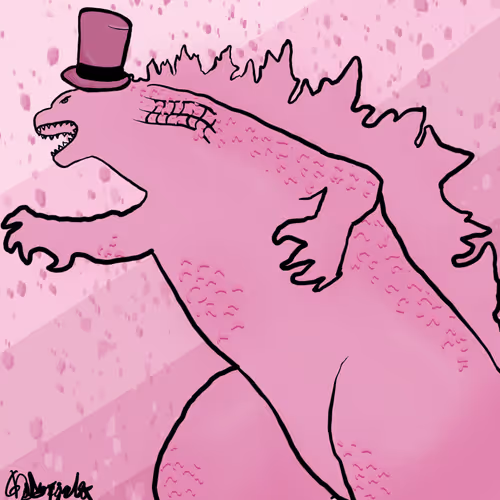 Item #7580485832581465354396898635596780087289771550948693333554183659199844581377 Media