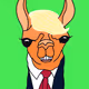 112231201430142222514670632163056324159798963597230567587007531721708665831425