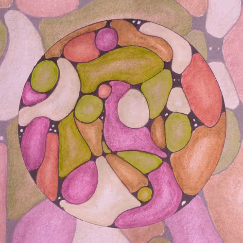 Item #9922773586447412206396864924373629653253916973807141878128061881873772576769 Media