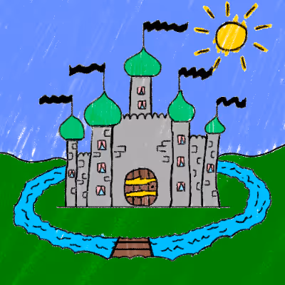 Item #7694078142797471928988457925836556275412697291798812856670893700475290386433 Media