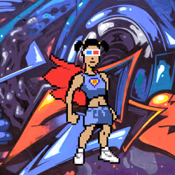 17485276709743349427912182367340140126472985837867421660072489084119001595905