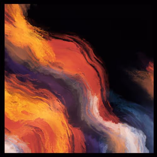 Earthform