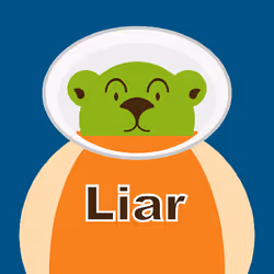 23443178393705764944928927726834190789153995017588903609554643198828018139137