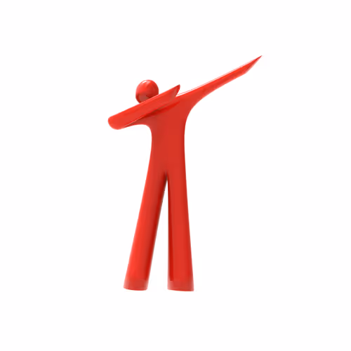 Item #111576869275942371277681203013106748117940998845224012614010730810777490423809 Media