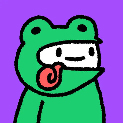 Item #61632487322655314505834314879756831942464488208634977255829107174913882456065 Media
