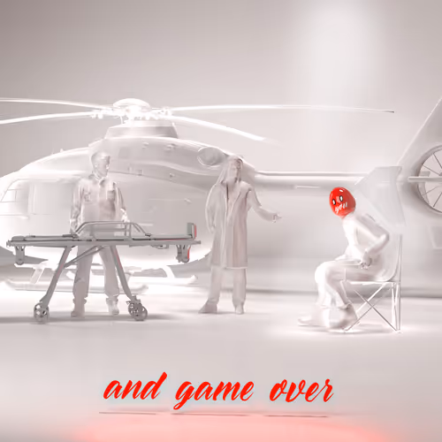 Item #96384987446676890399260857966006233793157038142343656377203476832777532342273 Media