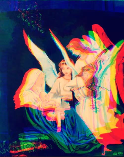 Item #48022365232223543545339515843251439835254316807007069153555713583474037227521 Media