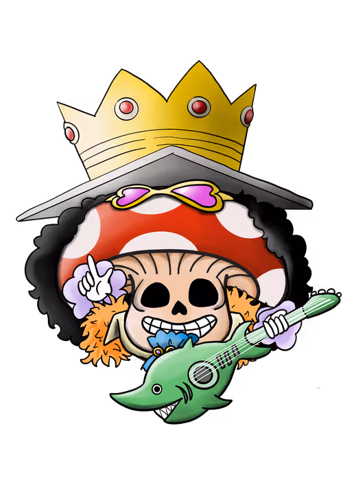 Item #94635860170207175426652773460265054077771096591376814162225811642572490145793 Media