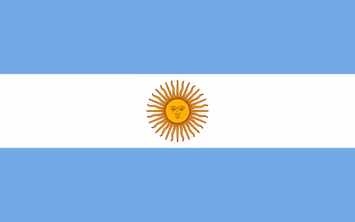 Item #53573575283262862532916386635235253175727105199025433652150298623815610007553 Media