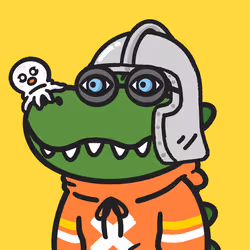 3300999026526257103984314199203150625053400398412760114155753374379403116545