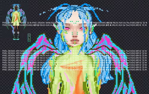 Item #114953941283991763142512778526723340971181220500238569178025660548276251787265 Media