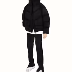 50746796750068559868537096721889550140306576222199021233743739473124321656833