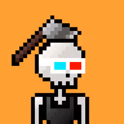 86376004141846030592324888196207007121929336956948359749211827526268688007169