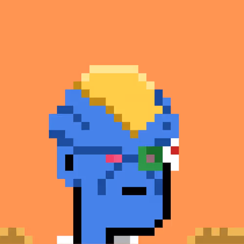 61337373658273068436648419036926971306860633537939823921699730993152522190849