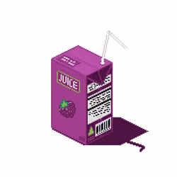 Juicebox #0042
