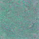 22366805297831155663353087203473077849305736683302175935851568218293269430273