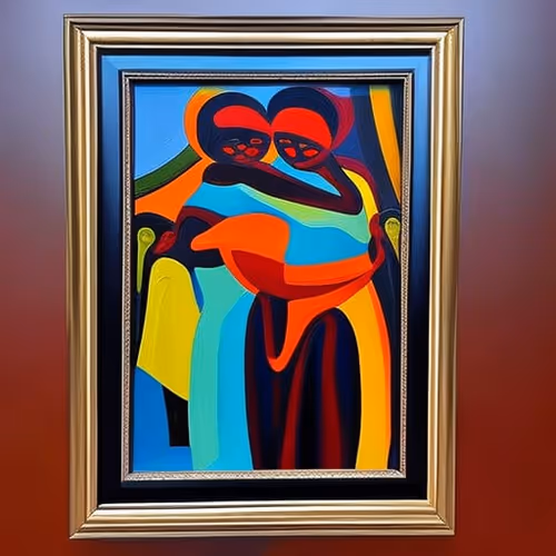 Item #39351209749629691405227789960406867528508034027053999083400494550912231014401 Media