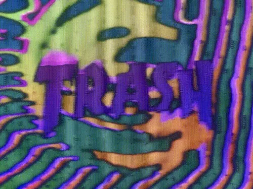 Item #37633375105084141808734076926976858131177755205444853381302740101639614496769 Media