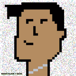 50717425042824338886285061199929582610378645077537395401447486557722372997121