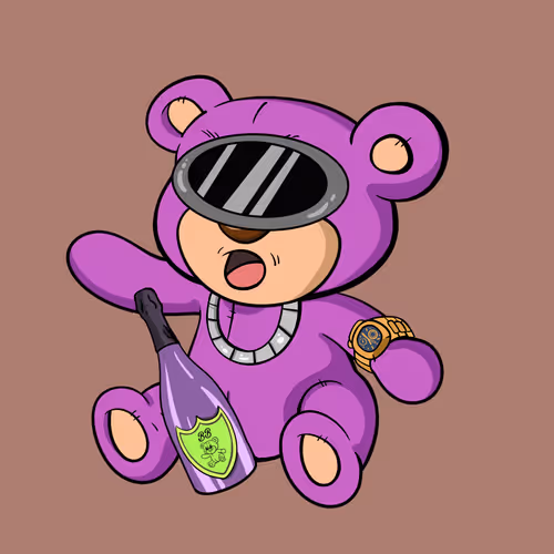 Item #83919521517453753462302375643638817512783595091874977446210073857084742434817 Media