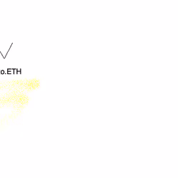 benkrypto.ETH