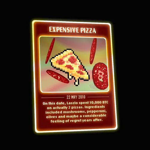 Item #70543182883536556131175555326761294716976928636911562184885752216682160455690 Media