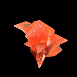 89586195117071375533595198834044806151848740896696016229803979898785678491649