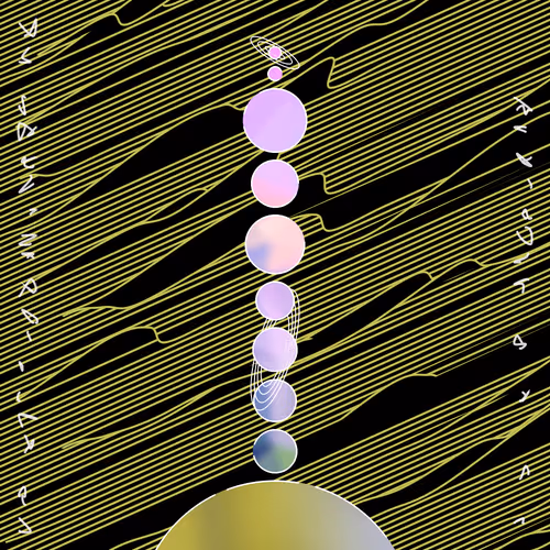 Item #67173586127305138987558965511302980940797023101605461630577740611401866543105 Media