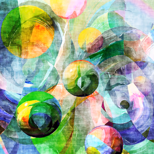 Item #72265668148389909526692948266359502736940339409835531939414465276915866402817 Media