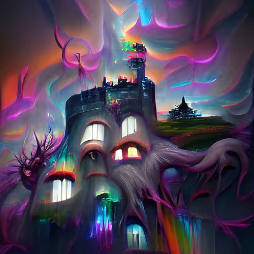 Item #25673125620517415975706836156497811239520948118458327081263057317894964641793 Media