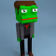94506529968234718584998435201110373550856123638390472449462995582183813414913