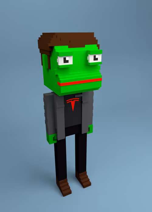 Item #94506529968234718584998435201110373550856123638390472449462995582183813414913 Media