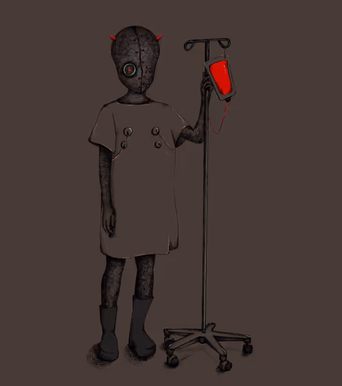 Item #67595849087982904335245411311149856125821824399349637079790106078812093546497 Media