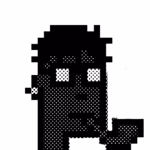 Item #113902199310856465268076272783192341784946012092086703136214770391418109165569 Media