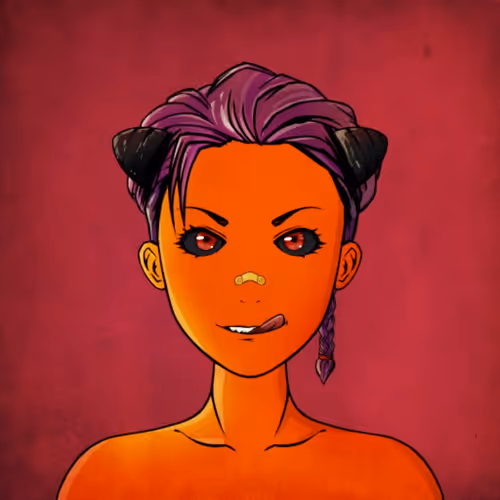 Item #48143802767198015514866707492170171705204809127065741781457144520118991060993 Media