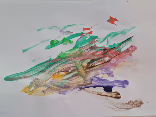 Aavegotchi_Fren Collection