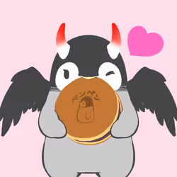 25395533783521501190050596055304925967667458809817550968724066767260524478465