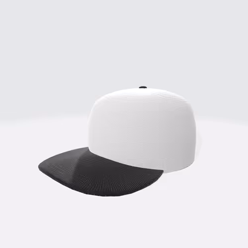 Item #109765777965397365663943152227599665384743938711437075080644022461886057414657 Media