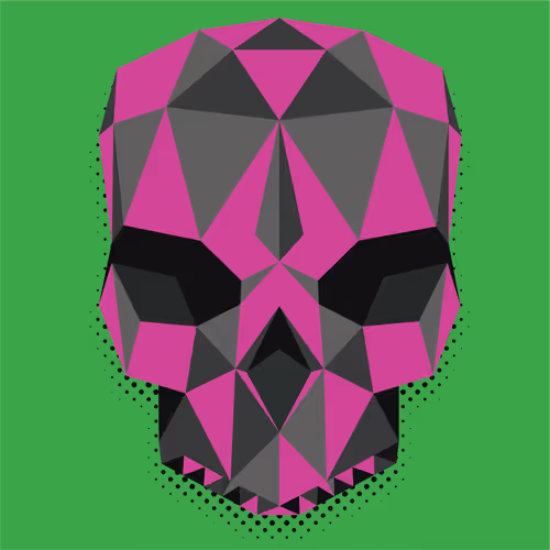 5051640317847165188596929925558053564923123310242862193708381008375444406273