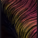35357780148830166882496740863559470001716513940223849507343644207010004598785