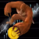 100108921392423185983847205203871117385266063892039558829651467870072536563713