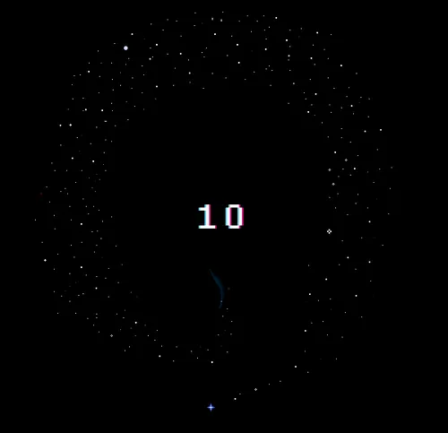 Item #58192888594889188216486212155225172974158448095408354092406509577461661958145 Media