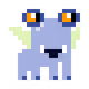 53718396381365690155135383380772599356801491987545402022851106610390964895745