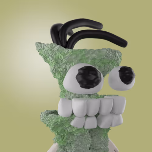 Item #55695251268690394497502972977320173973981108363099870618143929344243751976961 Media